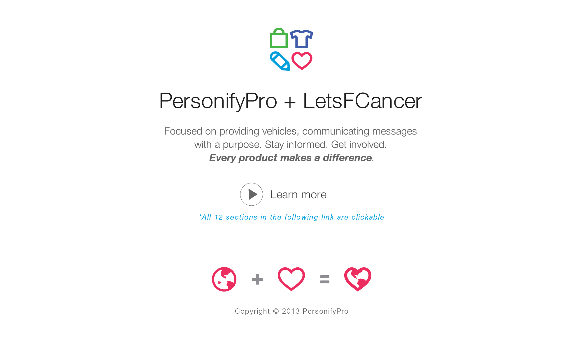 7--Personify+Letsfcancer