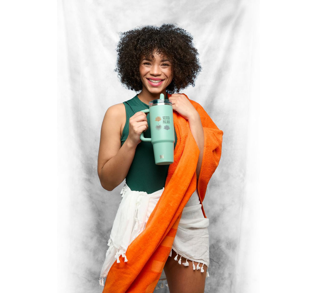 Towel Specialties Superior Weight Beach Towel - Colors